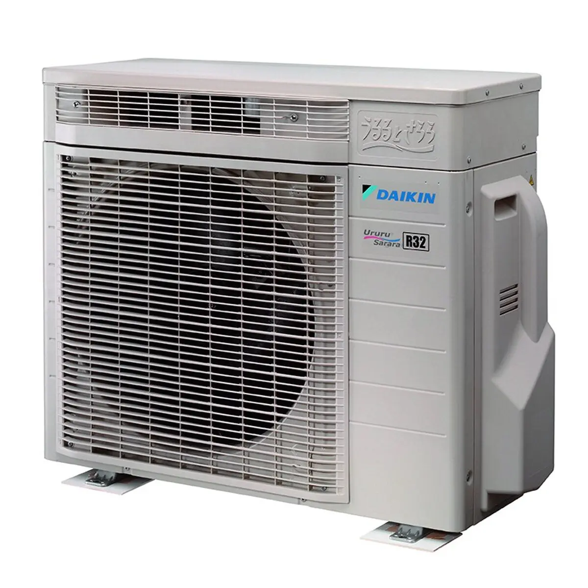 Condizionatore Daikin Ururu Sarara 18000 BTU R32  inverter A+++ - Image 3