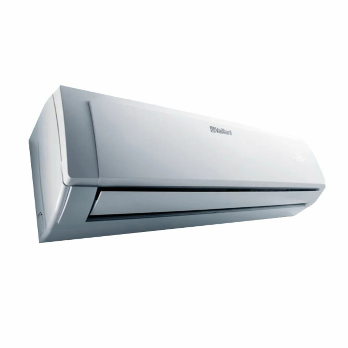 Condizionatore Vaillant climaVAIR plus monosplit 22000 BTU R32 INVERTER A++ - Image 3