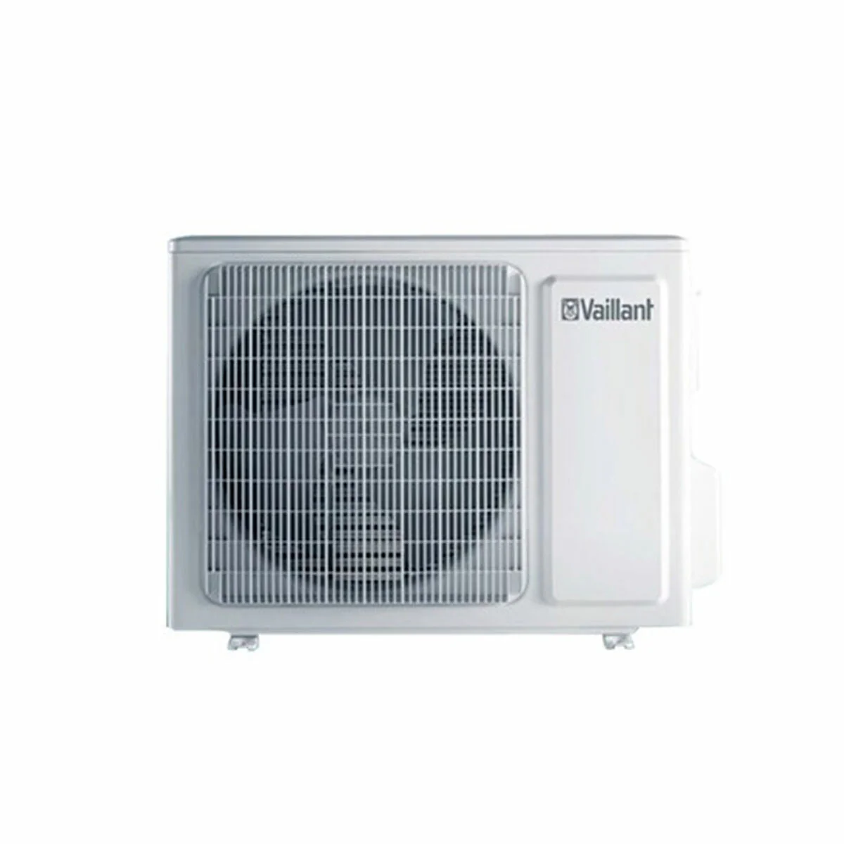Condizionatore Vaillant climaVAIR plus monosplit 22000 BTU R32 INVERTER A++ - Image 4