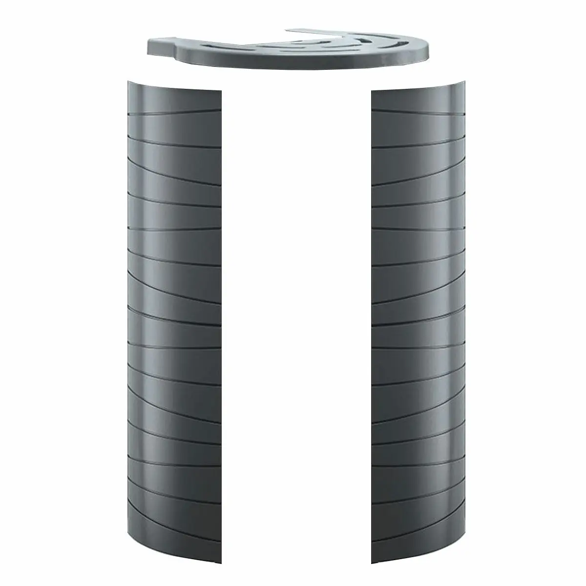 Stufa a pellet Caminetti Montegrappa Gassa M MW22 AUP 19,7 kW  Idro Sugar - Image 3